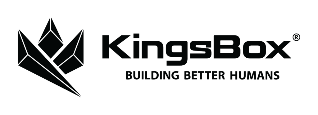 Kings Box