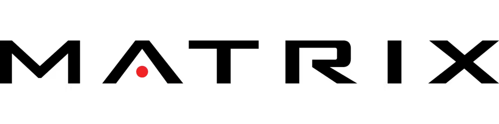 Matrix