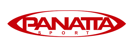 Panatta