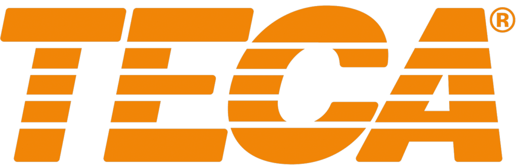 Teca